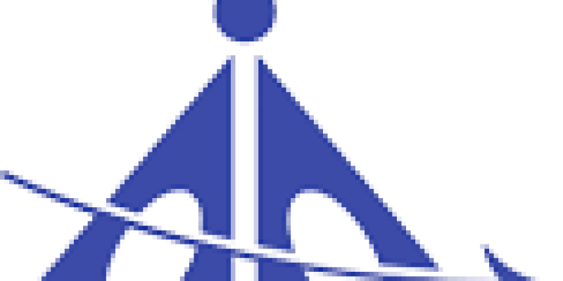 AAI Recruitment 2021 for 11 Data Entry Operator, Software Support Personnel & Various Vacancy