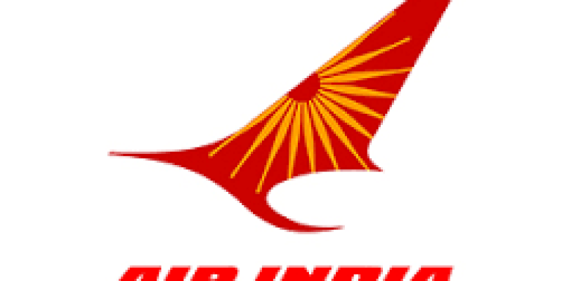 AASL Recruitment 2020 for 18 Transition Commander Vacancies