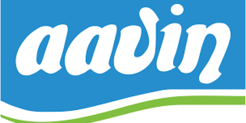 AAVIN Milk Recruitment 2020 for 460 Senior Factory Assistant Vacancy