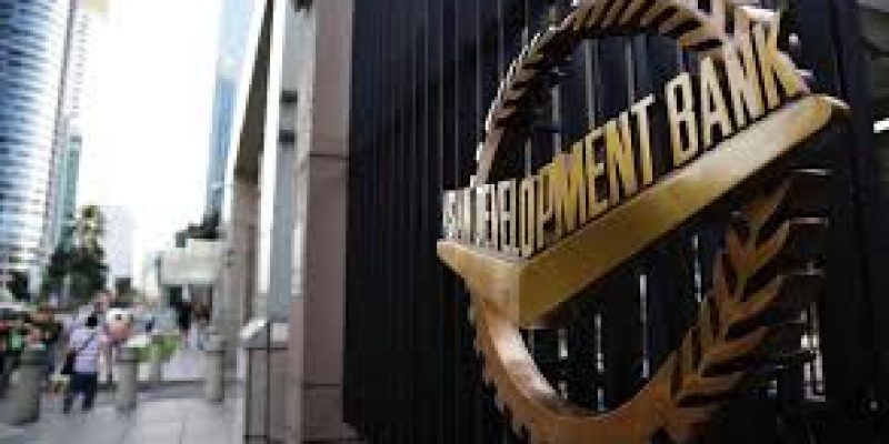 ADB and India Sign $451 Million Loan to Strengthen Power Connectivity