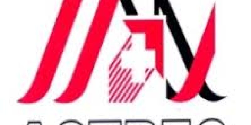 Advanced Centre For Treatment, Research And Education in Cancer Recruitment 2019