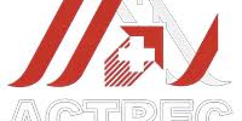 ACTREC Recruitment 2020 for 07 Field Investigator, Supervisor & Research Assistant Vacancy