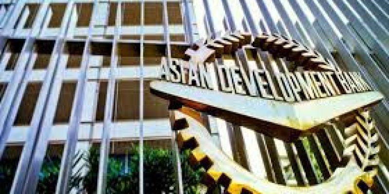ADB approves $250 million loan to EESL