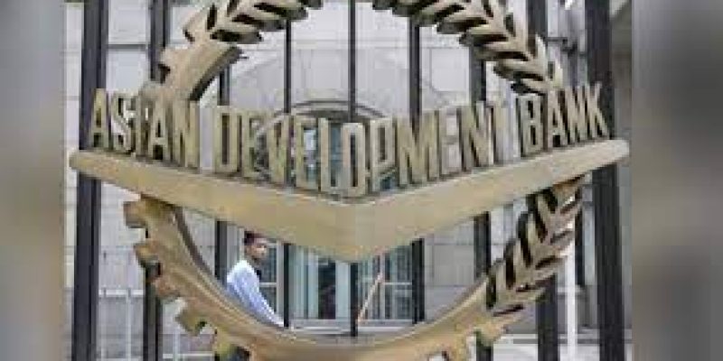 ADB Approves USD 40.5 Million Loan to Enhance Childhood Development and Maternal Mental Health in Meghalaya