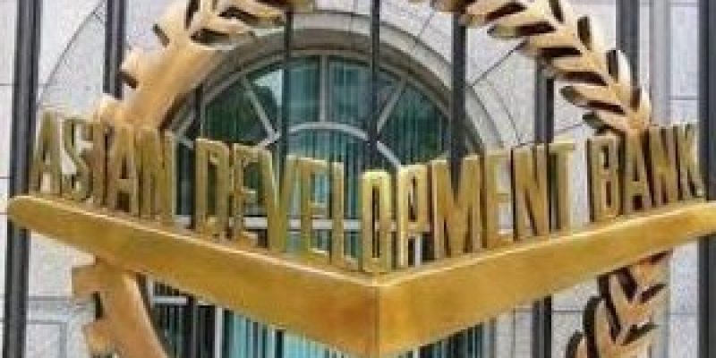 ADB and MIGA planned to expand Development Finance in Asia and Pacific to increase the flow of private sector investment