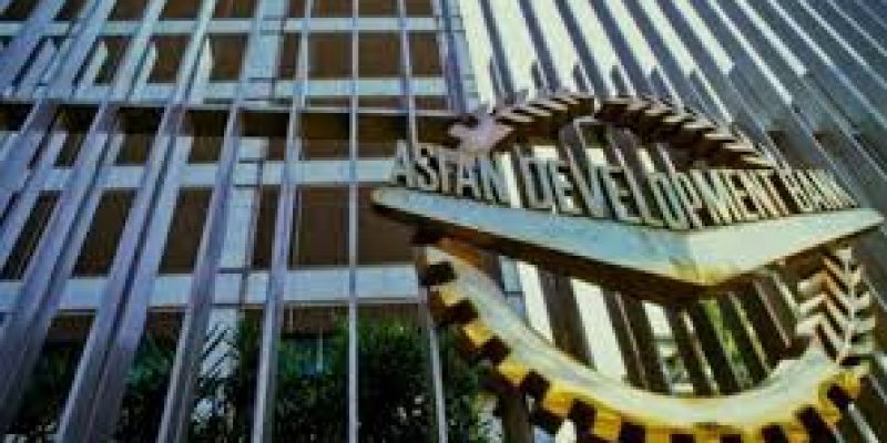 ADB approves $3 million grant to India to combat COVID-19