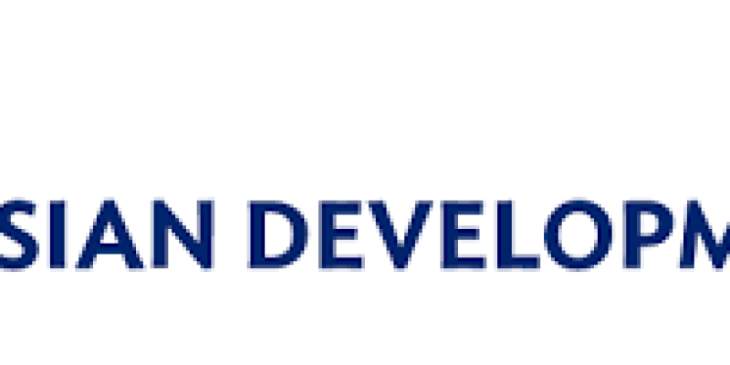 India & ADB sign $200 million loan to improve rural connectivity in Maharashtra