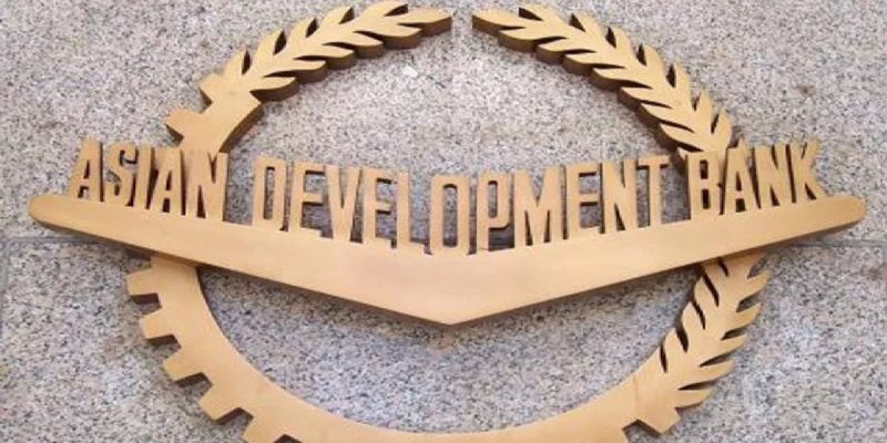 ADB Provides $200 Million to Upgrade Rural Roads in Maharashtra