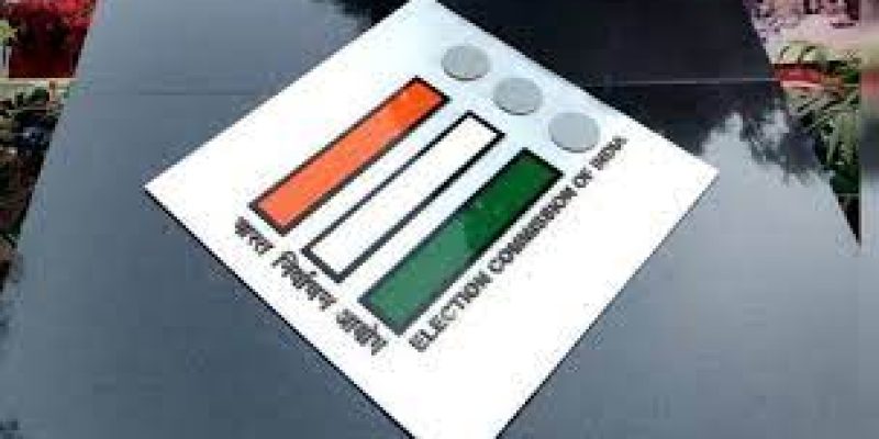 ADR’s analysis of the balance sheets of the national parties