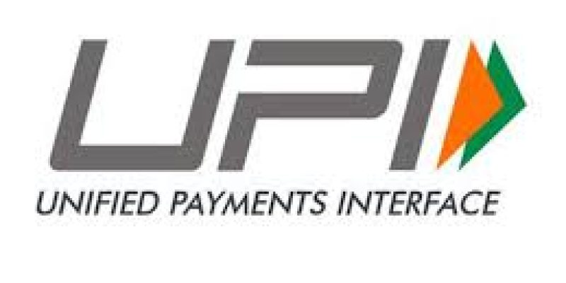 AI virtual assistant PAi launched