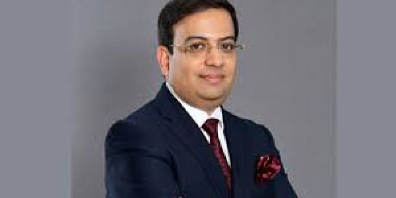 AIBI appointed Mr. Mahavir Lunawat of Pantomath Capital as Chairman