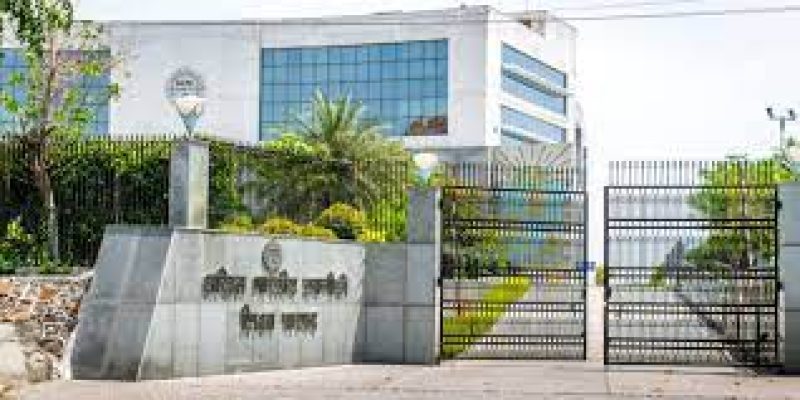 AICTE partnered with Adobe to advance digital literacy in India