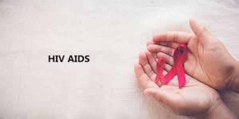 MoHFW informed Rajya Sabha about the status of HIV/AIDS Patients