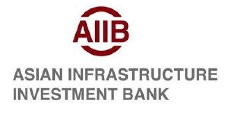 AIIB to lend USD 500 mn to India to help fight COVID-19 pandemic