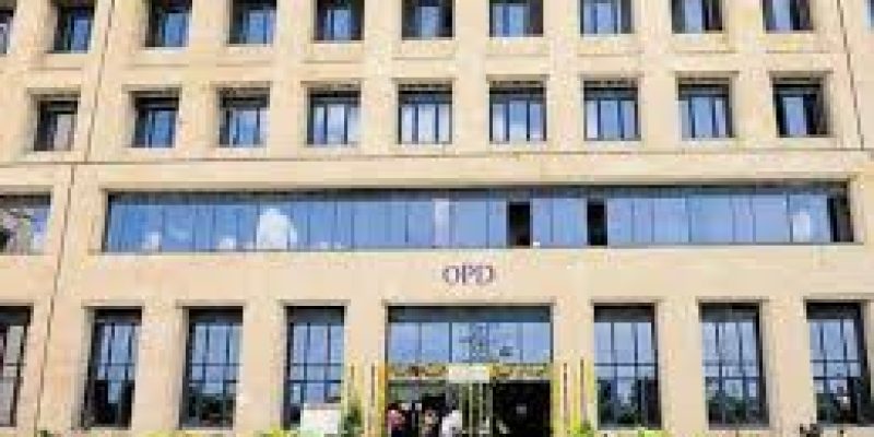 AIIMS Bhopal Recruitment 2020 for 12 Field Investigator Vacancy