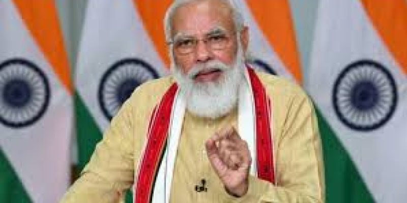 New All India Institute of Medical Sciences (AIIMS) at Darbhanga