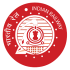 Anna University Recruitment 2020 for 06 Professional Assistant & Project Associate Vacancy