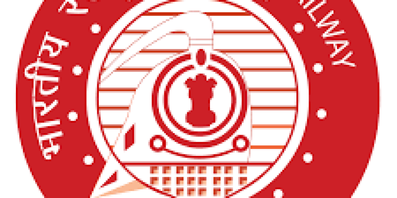 AIIPMR Recruitment 2020 for Junior Translator Vacancy