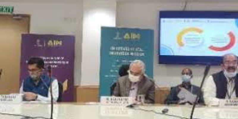 AIM–Sirius Innovation Programme 3.0