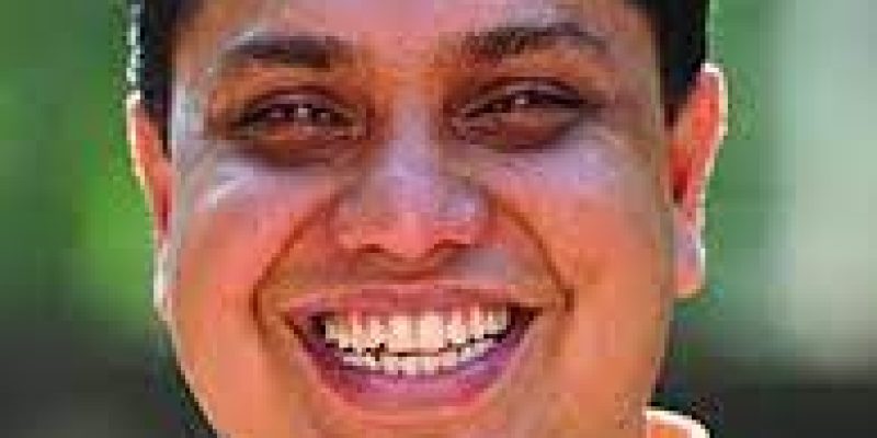 AN Shamseer elected as Kerala Assembly Speaker