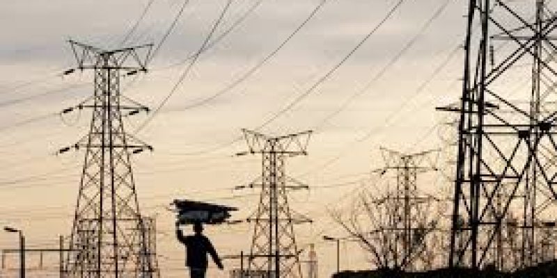 AP Agriculture Electricity Cash Transfer Scheme 2021-22