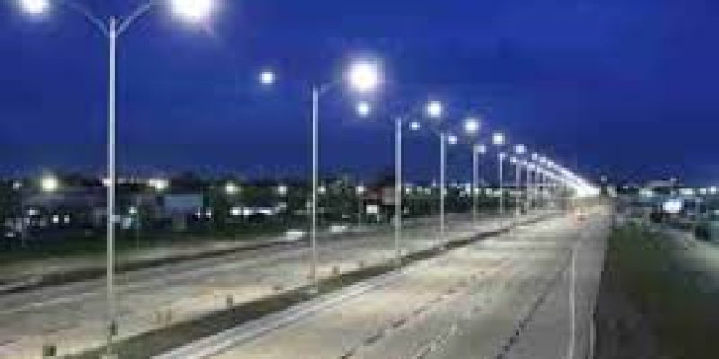 AP Jagananna Palle Velugu Scheme