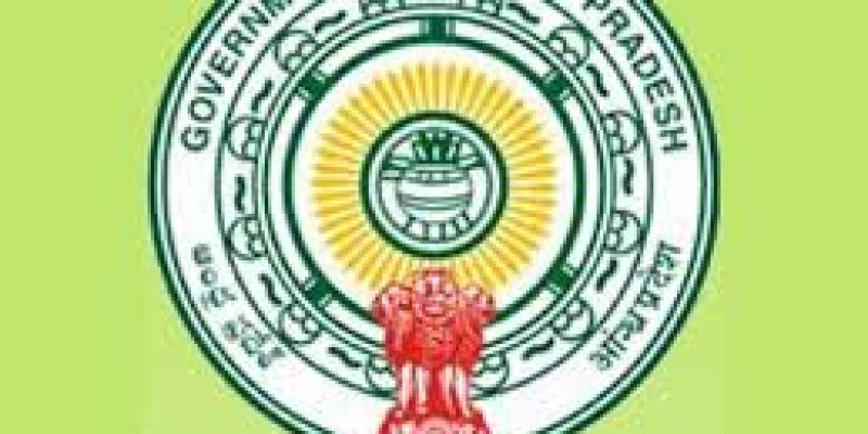 AP YSR Asara Scheme 2020