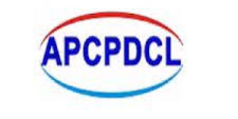 APCPDCL Recruitment 2021 for 86 Energy Assistant (Junior Linemen) Vacancy