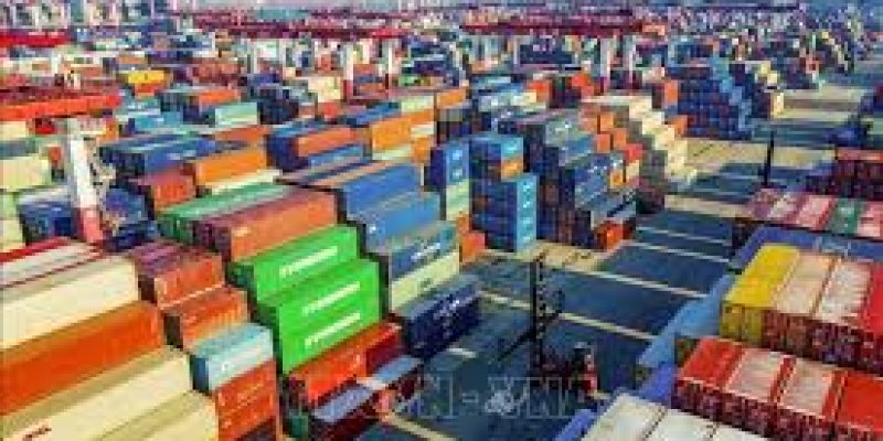 APEC economy to be reduced by 2.7 per cent in 2020