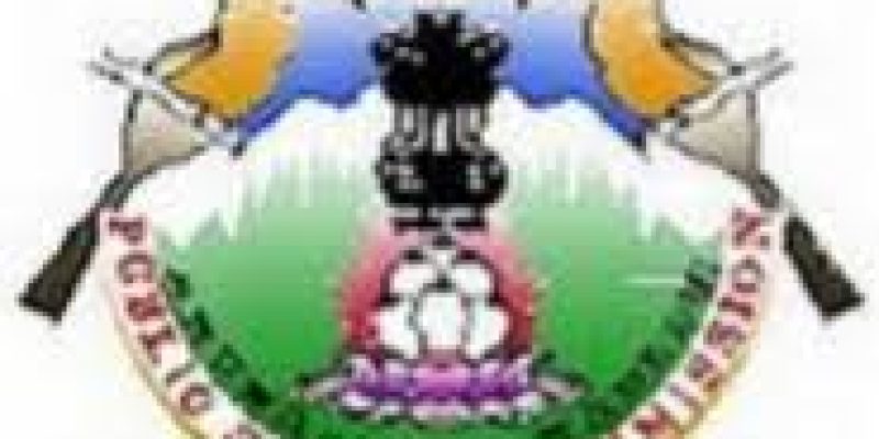 APPSC Recruitment 2021 for 13 Sub-Inspector Vacancy