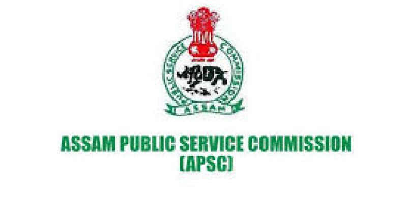 APSC Recruitment 2020 for 195 Junior Engineer, Plant Manager & Fishery Development Officer Vacancy