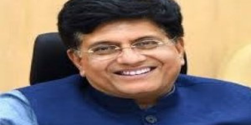 India and the Association of Southeast Asian Nations Troika Trade Ministers Meeting held in New Delhi