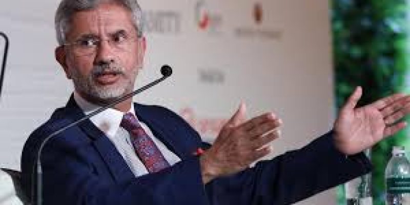 ASEAN backs India’s rising role in Indo-Pacific region