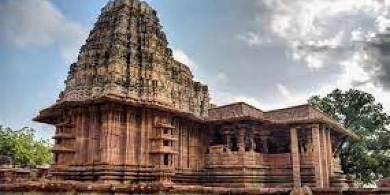 ASI to unveil ‘Adopt a Heritage 2.0’ program, Indian Heritage App and e-permission portal