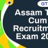 Pedagogy Questions & Answers for Assam Graduate Teacher(GT) and Postgraduate Teacher(PGT) 2024