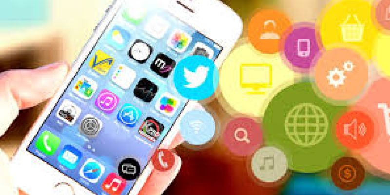 AIM launches ATL App Development Module for school students nationwide