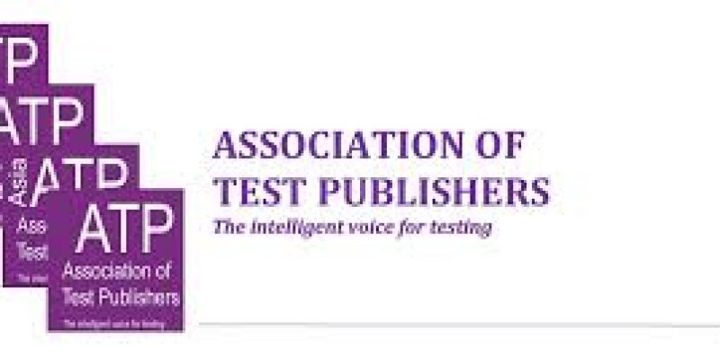 ATP hosted the 5th annual regional assessment conference