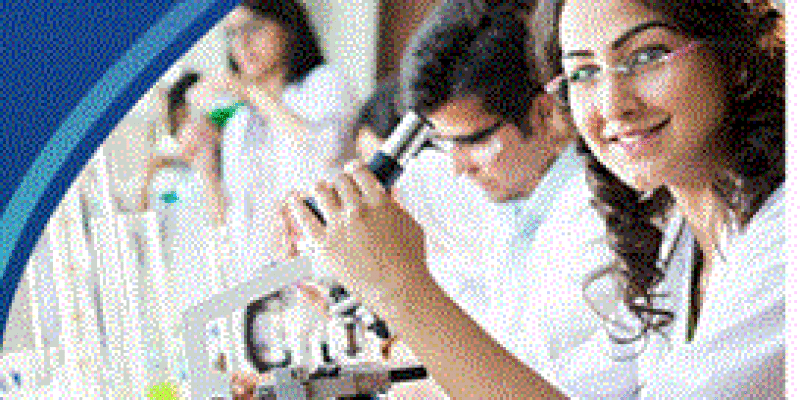 ‘Accelerate Vigyan’ to strengthen scientific research mechanism