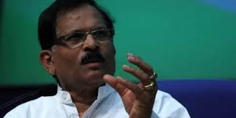 4200 Ayush wellness centres will be set up by Govt in ongoing fiscal