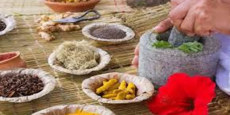 AYUSH Ministry and CSIR partners to conduct trial for 4 AYUSH formulations to fight coronavirus