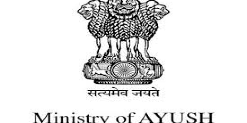 AYUSH Ministry launches 3-month campaign for Immunity