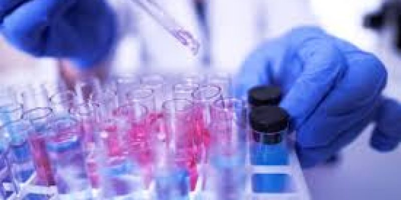 AZD7442: A cocktail of antibodies to fight Covid-19