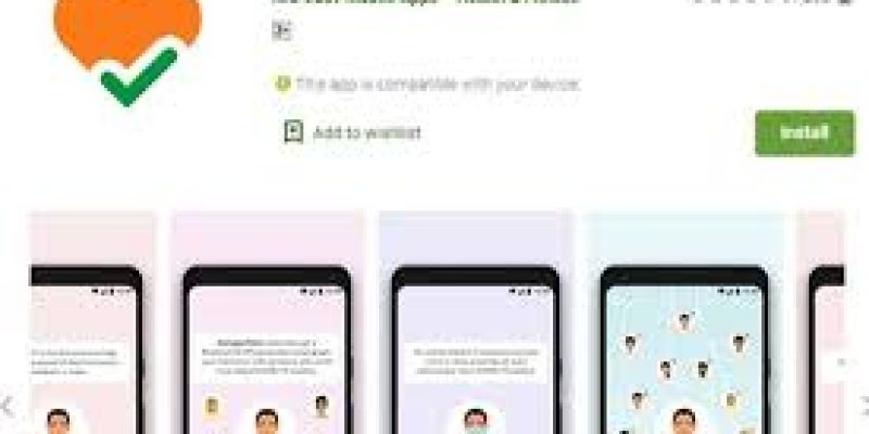 Aarogya Setu Interactive Voice Response System implemented