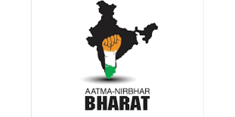 Trade bodies have an important role to play for Aatma Nirabhar Bharat