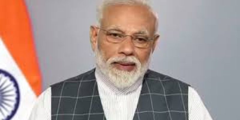 ‘Aatmanirbharta’ chosen Oxford Hindi Word of Year 2020