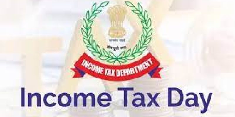 Aaykar Diwas Or Income Tax Day 2023: Date, Significance and History