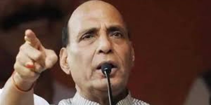 Abolition of 9,304 posts in Military Engineering Service