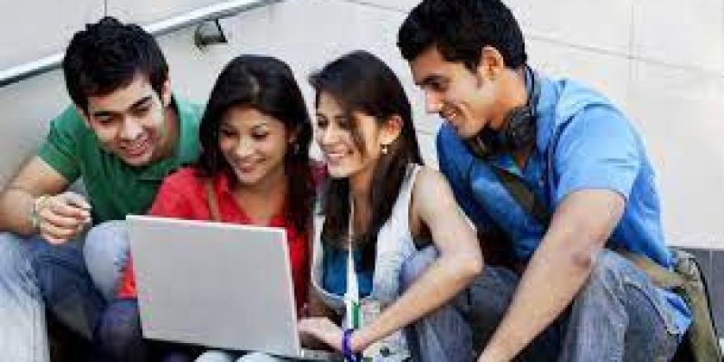 Academic credit bank for almost 300 top institutions