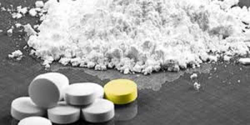 India to be self-sufficient in API production in next 2 years