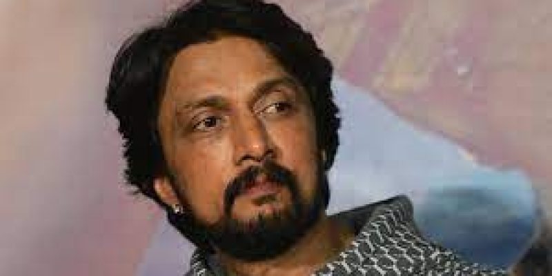 Actor Kiccha Sudeep appointed brand ambassador for Karnataka govt’s cattle adoption scheme